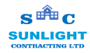 Sunlight Contracting